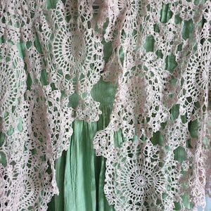 Katalin added a photo of their purchase