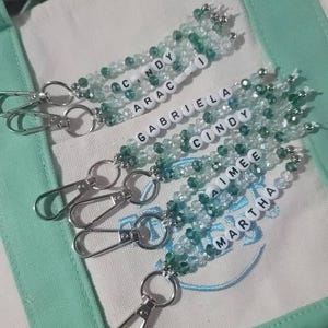 Cindy added a photo of their purchase