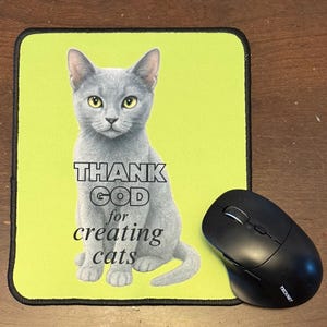 liyurn added a photo of their purchase