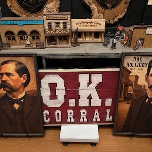 Brandon added a photo of their purchase