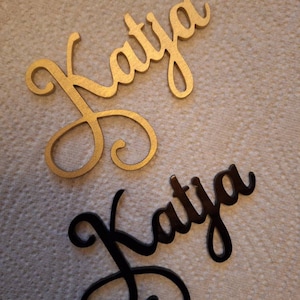 Katja ha añadido una foto de su compra