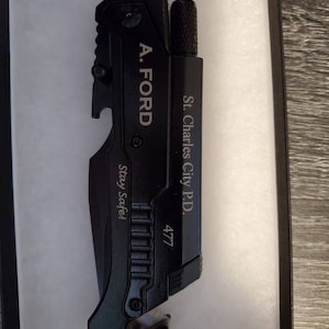 Deb added a photo of their purchase