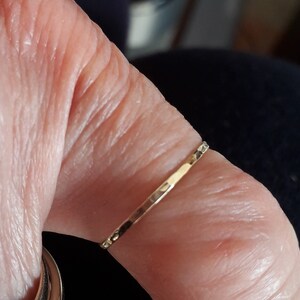 Sandra added a photo of their purchase