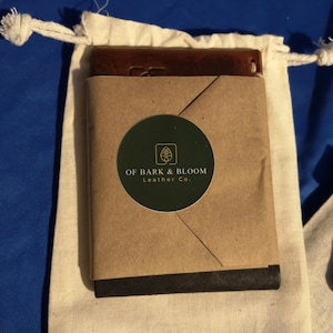 Evelyn added a photo of their purchase