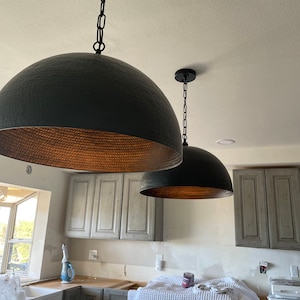monikaZ added a photo of their purchase