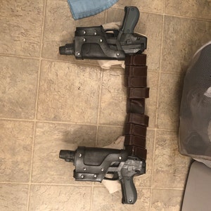 Lyle added a photo of their purchase