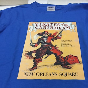 Inaktives Konto hat ein Foto des gekauften Artikels hinzugefügt