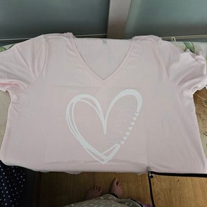 Andrea ha añadido una foto de su compra