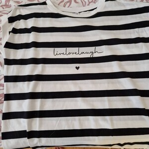 Tanja added a photo of their purchase