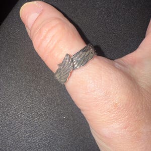 Ima added a photo of their purchase