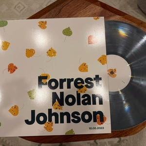 Ryan added a photo of their purchase