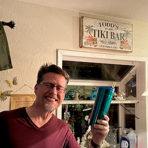 Piper hat ein Foto des gekauften Artikels hinzugefügt