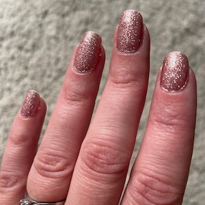 Lianne added a photo of their purchase