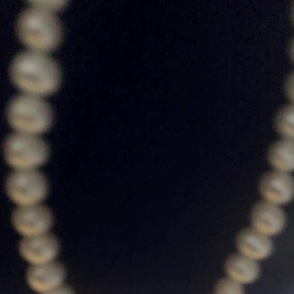 Sterling Silver Rotatable Planet Ring, Fidget Ring, Adjustable Size ...