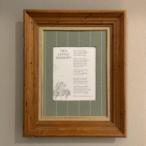 K added a photo of their purchase