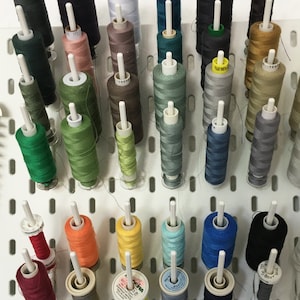 Andrea さんが購入した商品の写真を追加しました