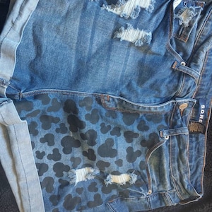 Niki hat ein Foto des gekauften Artikels hinzugefügt