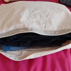 LENA added a photo of their purchase