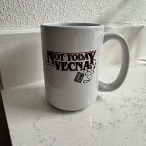 Kendra added a photo of their purchase