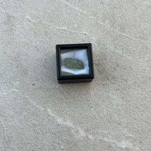 Alexa added a photo of their purchase