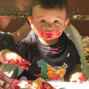 Phisamay heeft een foto van de aankoop toegevoegd