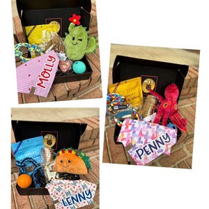 Cindy added a photo of their purchase