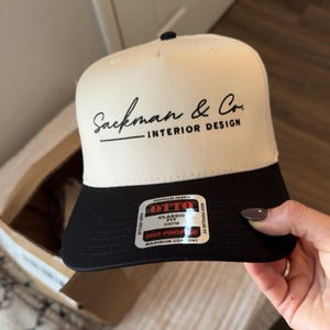 Ashlyn added a photo of their purchase