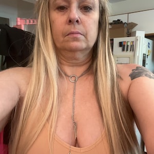 Gayle added a photo of their purchase