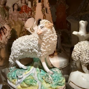 Jody added a photo of their purchase