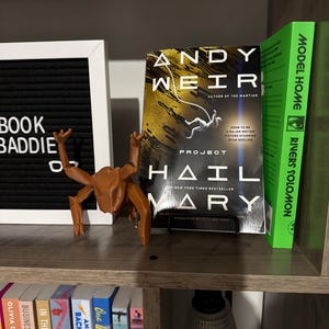 Aidita added a photo of their purchase