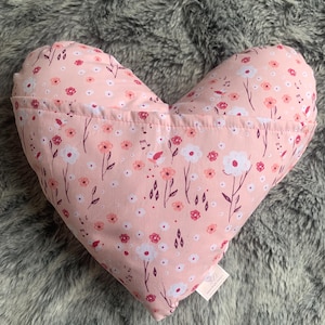 Jenny added a photo of their purchase