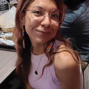 Yorly added a photo of their purchase