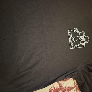 Reeya added a photo of their purchase