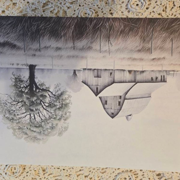 716 Buffalo, Buffalo Football PNG, Fußballmannschaft PNG, Buffalo