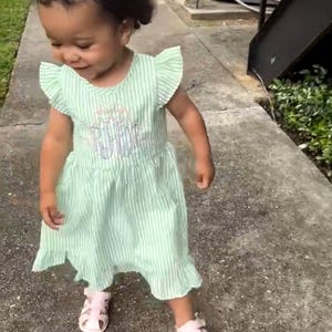 Debra added a photo of their purchase