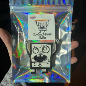 Trinity さんが購入した商品の写真を追加しました