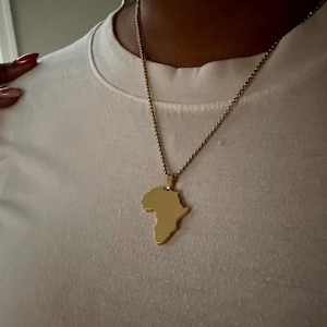Christina added a photo of their purchase