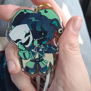 theo added a photo of their purchase