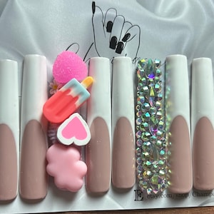 Alexandra added a photo of their purchase