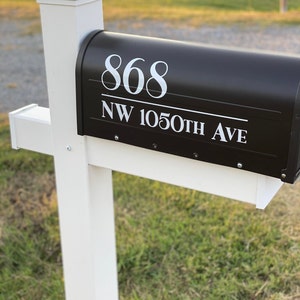 Jonea added a photo of their purchase