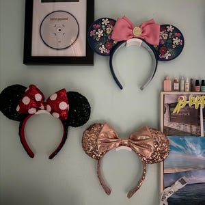 dana added a photo of their purchase