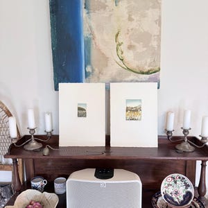 Adine added a photo of their purchase