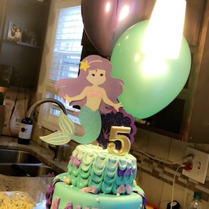 Karina added a photo of their purchase