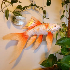 caroline added a photo of their purchase