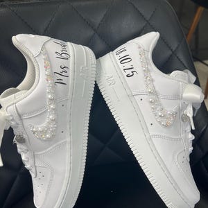 Isabelle added a photo of their purchase