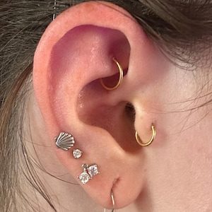 Jade added a photo of their purchase