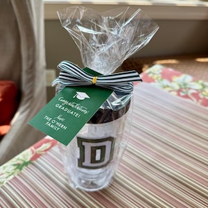 Clarissa added a photo of their purchase