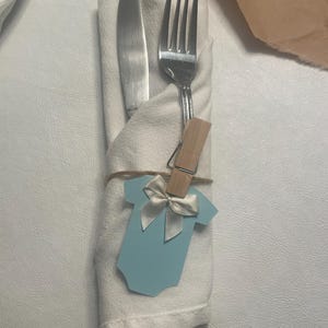 Mary added a photo of their purchase