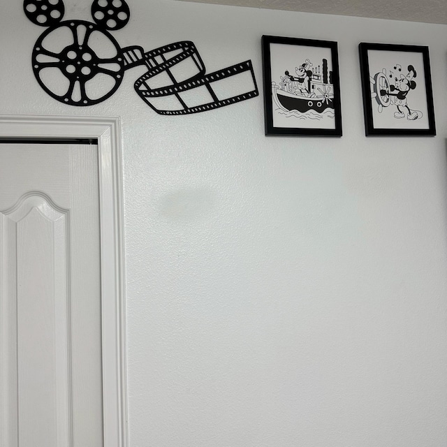 Hannah Sorenson added a photo of their purchase