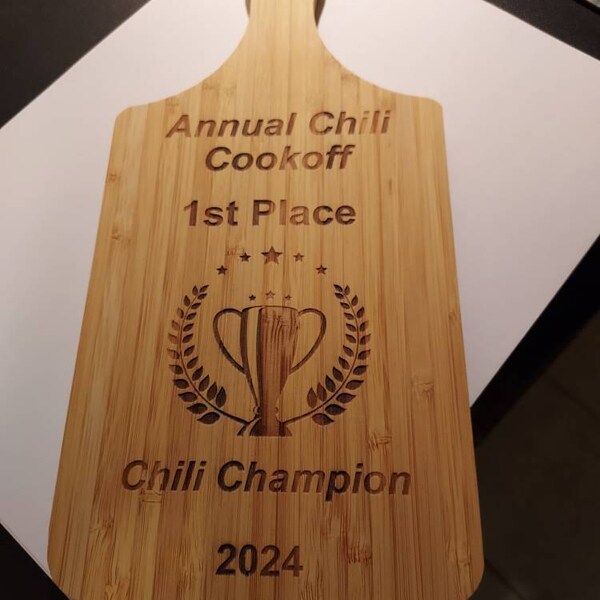 Bag of Ducks you've Been Ducked Canvas Tote Rubber Duck Lovers Perfect